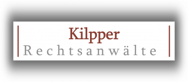 Rechtsanwälte Kilpper